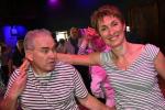 2026 05 03 Station Danse 034